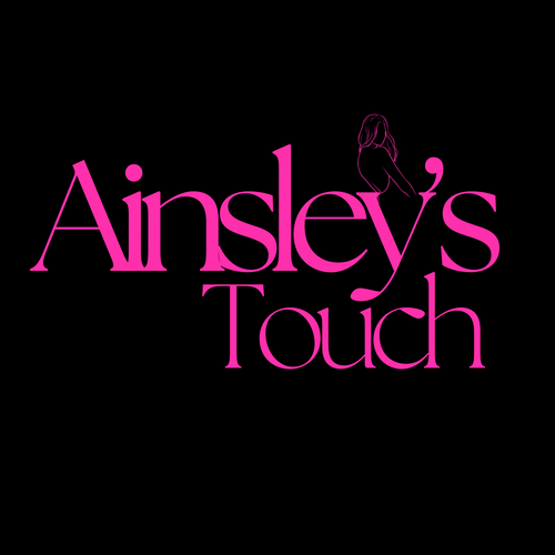 Ainsley's Touch